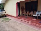 Rooms For Rent in Mahara, Kadawatha