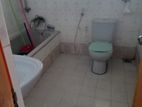 Rooms for Rent in Maharagama (For Girls Only)