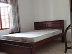 Rooms for Rent in Maharagama