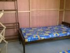 Rooms for rent in Maharagama (Girls Only)
