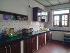 Rooms for Rent in Maharagama (Only Girls)