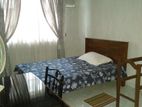 Rooms for rent in Malabe Arangala