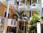 Rooms for Rent in Malabe (Boys Only)