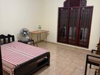 Rooms for rent in Malabe close SLIIT & Cinec campuses
