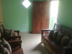 Rooms for Rent in Malabe (For Girls)