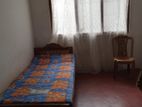 Rooms for Rent in Malabe (for Girls)