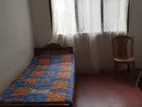 Rooms for Rent in Malabe (for Girls)