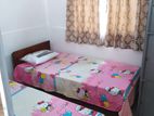 Rooms for rent in Malabe