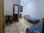 Rooms for Rent in Malabe