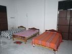 Rooms for Rent in Malabe