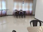 Rooms for Rent in Malabe