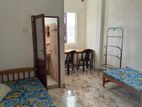 Rooms for Rent in Malabe