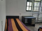 Rooms for Rent in Malabe