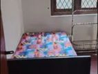 Rooms for Rent in Malabe