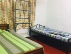 Rooms for rent in Malabe
