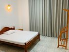 Rooms for Rent in Malabe