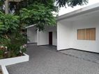 Rooms for rent in Malabe