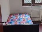 Rooms for Rent in Malabe