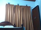 Rooms for Rent in Malabe