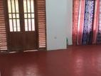 Rooms for rent in Malabe