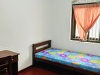 Rooms for Rent in Malabe (Girls)