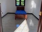 Rooms for Rent in Malabe (Girls Only)