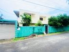 Rooms for Rent in Malabe (Ladies Only)