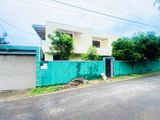 Rooms for Rent in Malabe (Ladies Only)