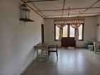 Rooms for Rent in Malabe near SLIIT - Boys only