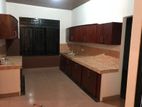 Rooms for Rent in Malabe-Pittugala.