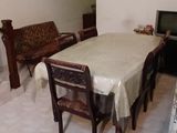 Rooms for Rent in Maradana(Males only)