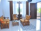 Rooms for Rent in Matara – Near University of Ruhuna