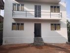 Rooms For Rent in Mattegoda