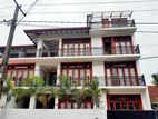 Room for Rent in Moratuwa