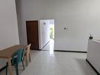 Rooms for Rent in Moratuwa (Girls)