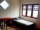 Rooms for Rent in Moratuwa (Ladies Only)
