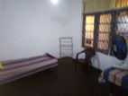 Rooms for Rent in Mount Lavinia