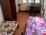 Rooms for Rent in Mount Lavinia