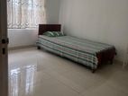 Rooms for Rent in Mount Lavinia