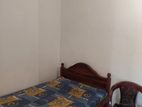 Rooms for rent in Mount lavinia