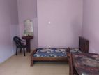 Rooms for rent in Mount lavinia