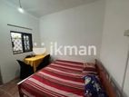 Rooms for Rent In Mount Lavinia