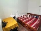 Rooms for Rent In Mount Lavinia