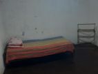 Rooms for Rent in Mount Lavinia