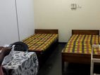 Rooms for Rent in Mount Lavinia