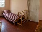 Rooms For Rent in Mount Lavinia (Girls Only)