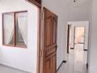 Rooms for Rent in Mount Lavinia Ladies