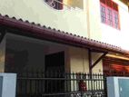 Rooms For Rent in Mount Lavinia (LADIES ONLY)