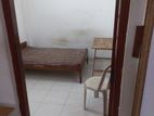 Rooms for Rent in Mount Lavinia Near Galle Road