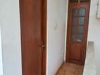 Rooms for Rent in Mount Lavinia Near Galle Road